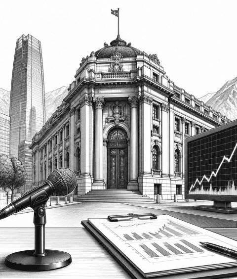 ai-chile-zentralbank-erholung