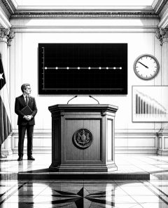 ai-chile-zinsentscheidung-inflationsrisiken