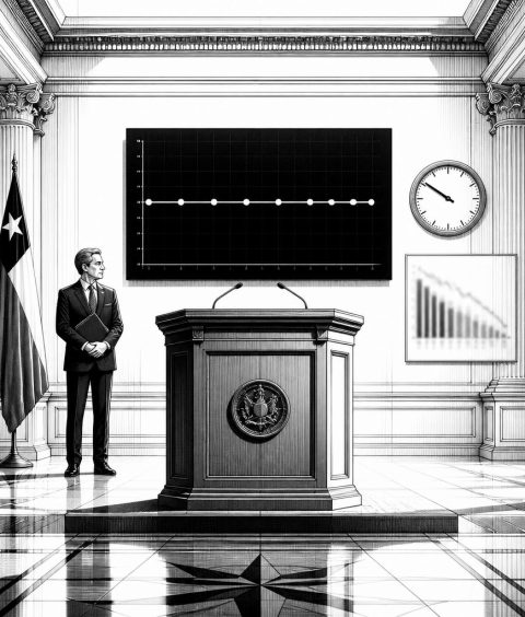 ai-chile-zinsentscheidung-inflationsrisiken
