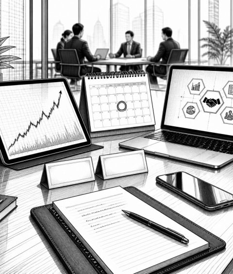 ai-chime-ipo-bugatti-deal-investors