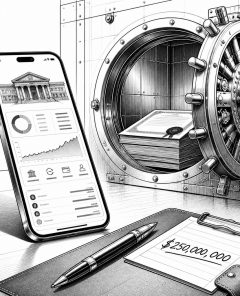 ai-chime-stride-bank-license-590m