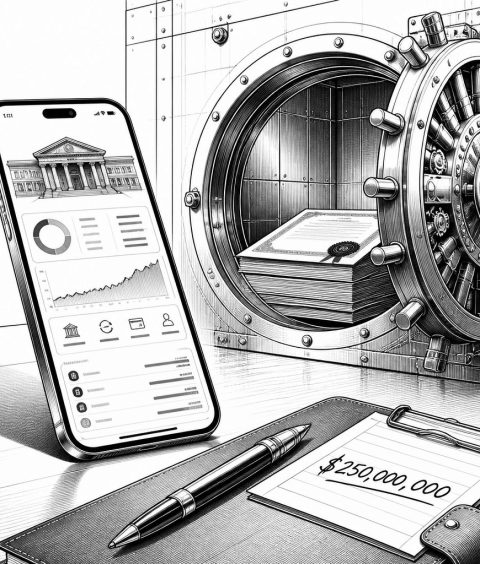 ai-chime-stride-bank-license-590m