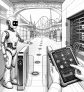 ai-chimelong-embedded-robot-5g-advanced