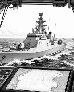 ai-china-054a-jiangkai-ii-frigate-blue-waters