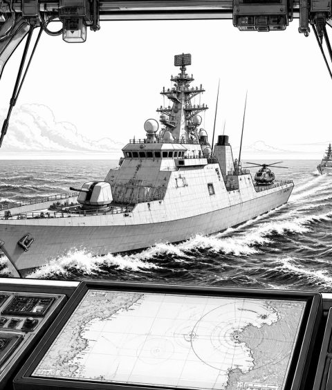 ai-china-054a-jiangkai-ii-frigate-blue-waters