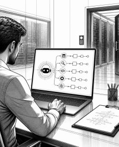 ai-china-agenten-deployment