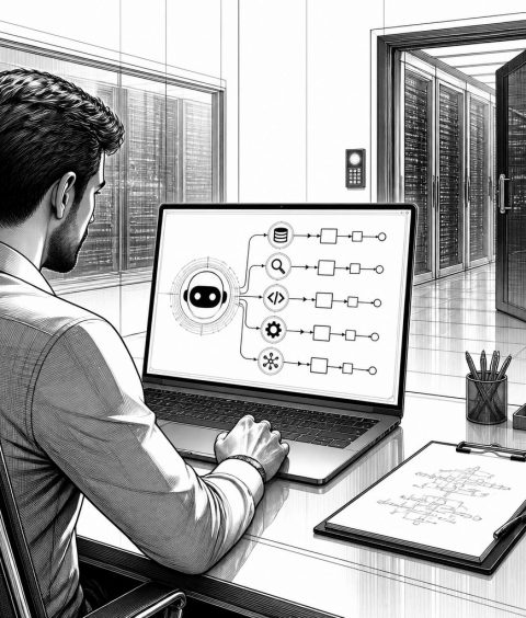 ai-china-agenten-deployment