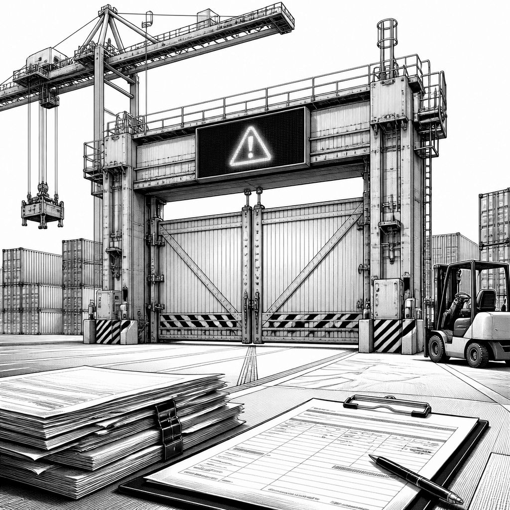 Chinas Autoangriff in den USA: Droht ein Preisdruck wie in Europa? Chinas Autoangriff in den USA: Droht ein Preisdruck wie in Europa?