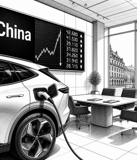 ai-china-auto-preise-europa-bmw-nedeljkovic