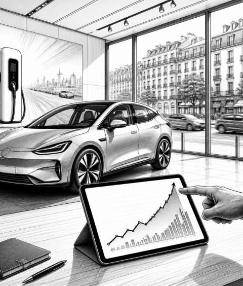 ai-china-automarken-europa-deutschland