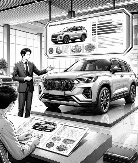 ai-china-autos-europa-preisproblem-ausstattung