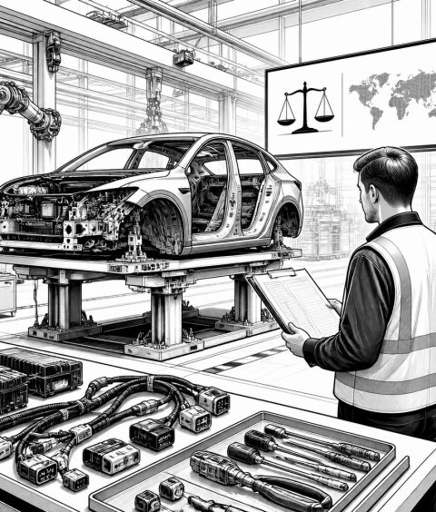 ai-china-autos-wto-market-access
