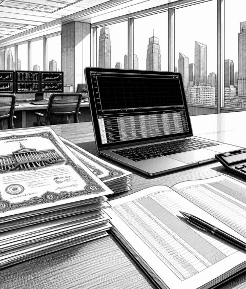 ai-china-banks-staatsanleihen-kreditnachfrage