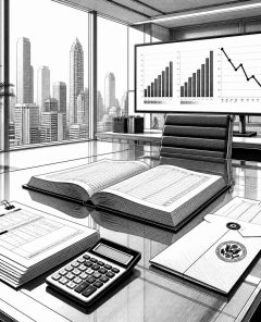 ai-china-banks-versicherung-rekapitalisierung