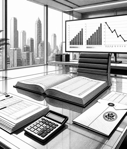 ai-china-banks-versicherung-rekapitalisierung