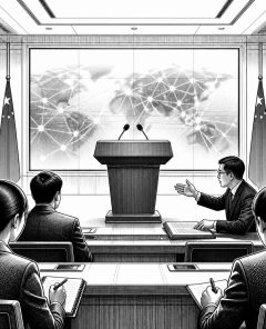 ai-china-beijing-ai-governance-debate