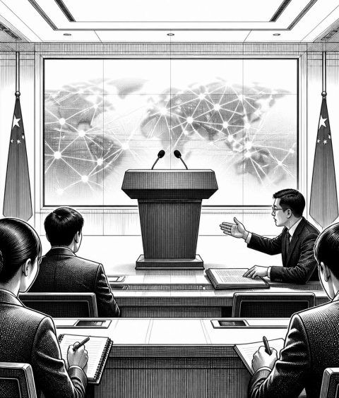 ai-china-beijing-ai-governance-debate