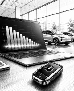 ai-china-bev-dominance-top10-ev-ranking-august-2026