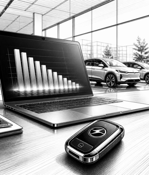 ai-china-bev-dominance-top10-ev-ranking-august-2026
