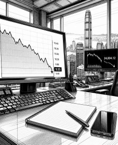 ai-china-construction-bank-aktie-faellt-vor-handelsstart