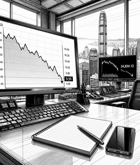 ai-china-construction-bank-aktie-faellt-vor-handelsstart