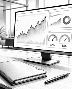 ai-china-construction-bank-half-year-results