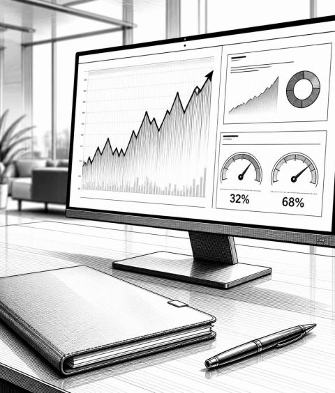 ai-china-construction-bank-half-year-results