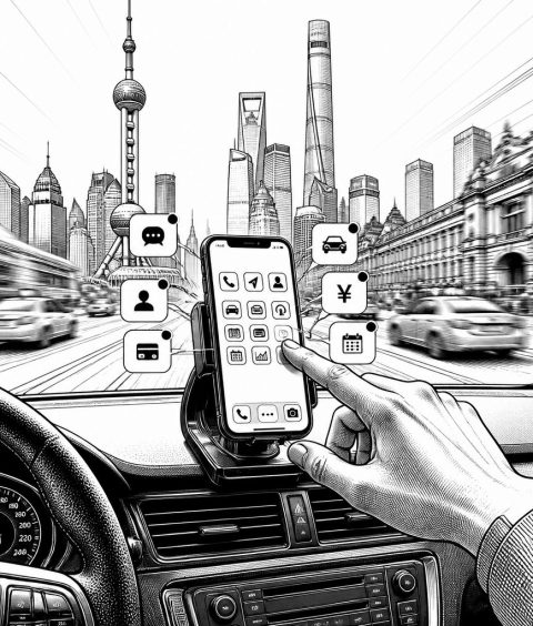 ai-china-dauererreichbarkeit-mental-health