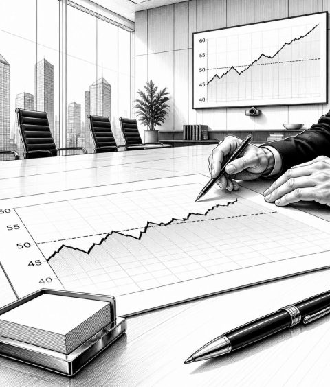 ai-china-dienstleistungs-pmi-ratingdog-51-4