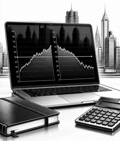 ai-china-dienstleistungs-pmi-ratingdog-staatsindex