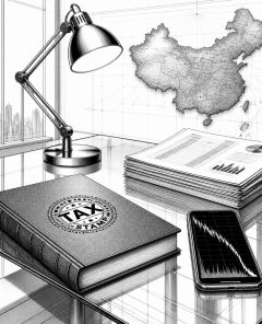 ai-china-dividenden-steuer-auslaendische-investoren