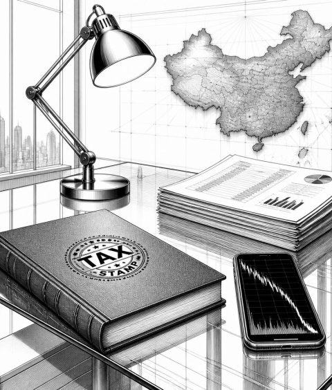 ai-china-dividenden-steuer-auslaendische-investoren