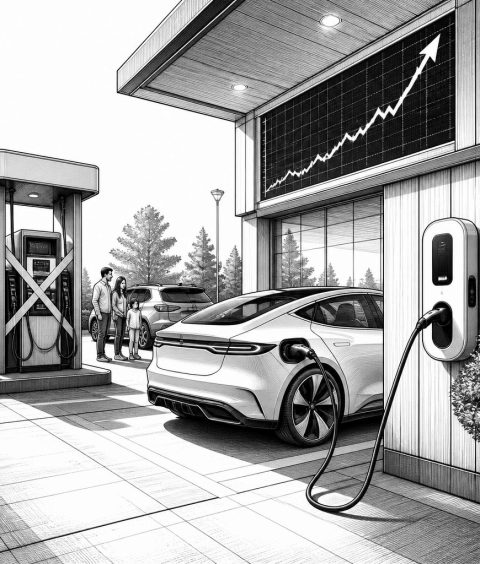 ai-china-e-auto-oelnachfrage