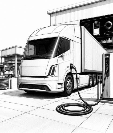 ai-china-e-lkw-servicepaket