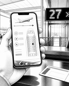 ai-china-eastern-app-2-0-trip-hub