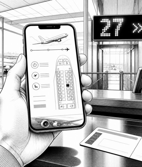 ai-china-eastern-app-2-0-trip-hub