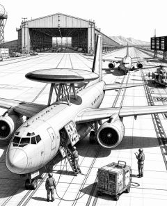 ai-china-el-alamein-airshow-systems-of-systems