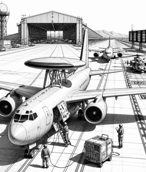 ai-china-el-alamein-airshow-systems-of-systems