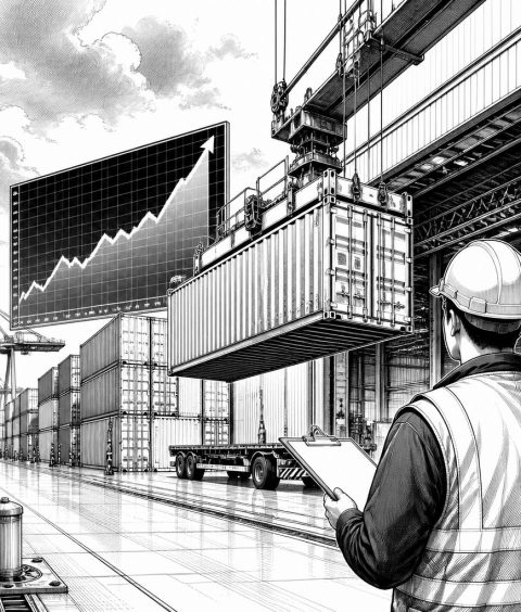 ai-china-eu-importschub-exportzuwachs