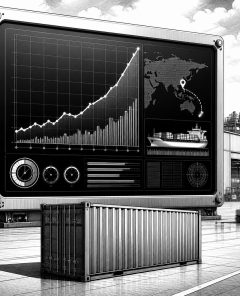ai-china-export-factory-signals-august