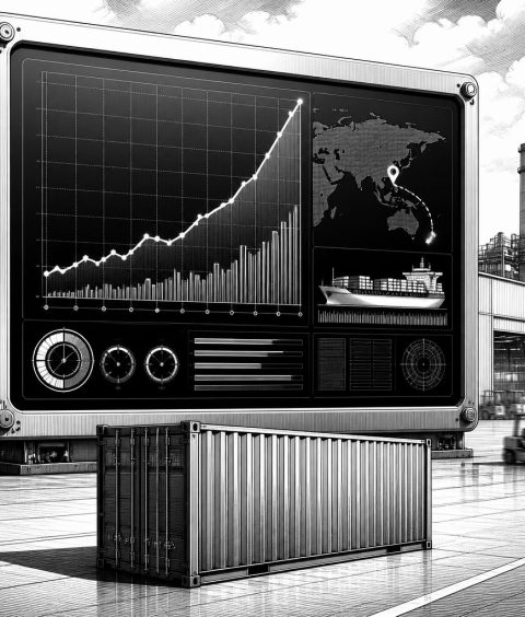 ai-china-export-factory-signals-august