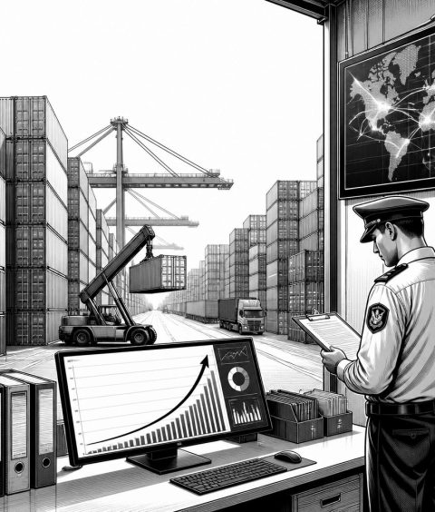 ai-china-export-shock-breakpoint