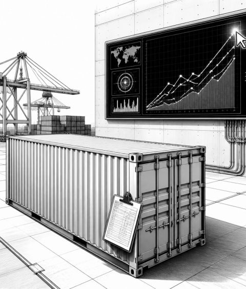 ai-china-exports-2026-market-shift