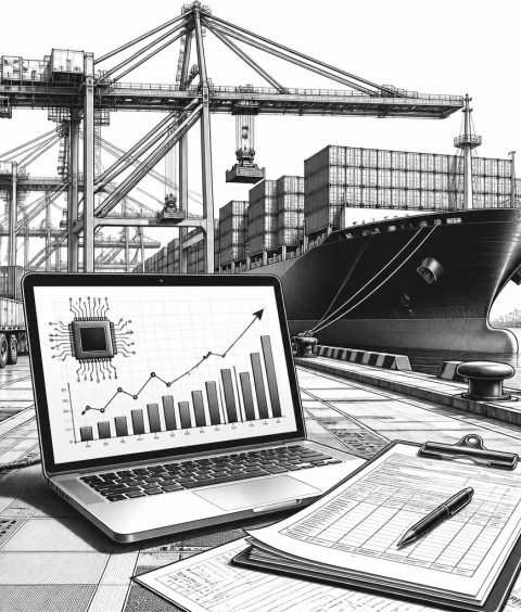 ai-china-exports-august-trade-surplus