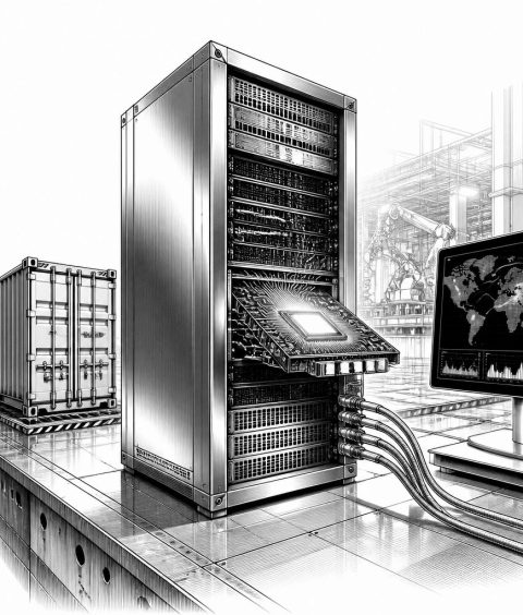 ai-china-exports-ki-hightech-support