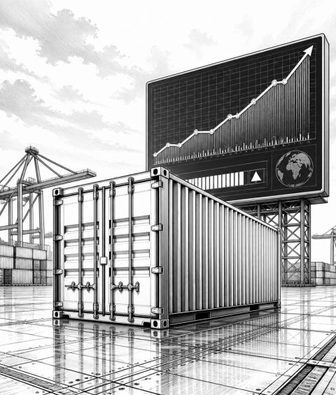 ai-china-exports-trade-surplus-august