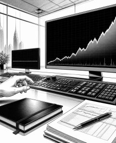 ai-china-fabrikaufschwung-staat-konsum