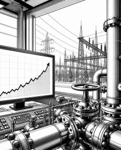ai-china-factory-energy-shock