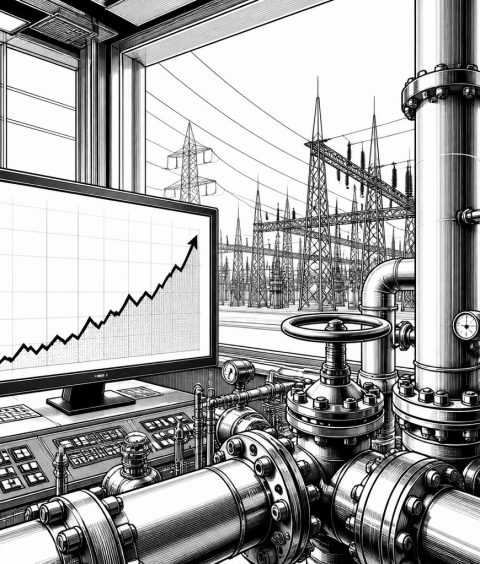 ai-china-factory-energy-shock