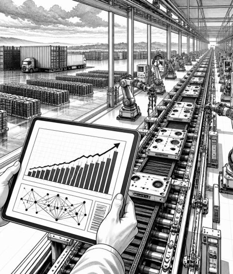 ai-china-factory-pmi-september-ki